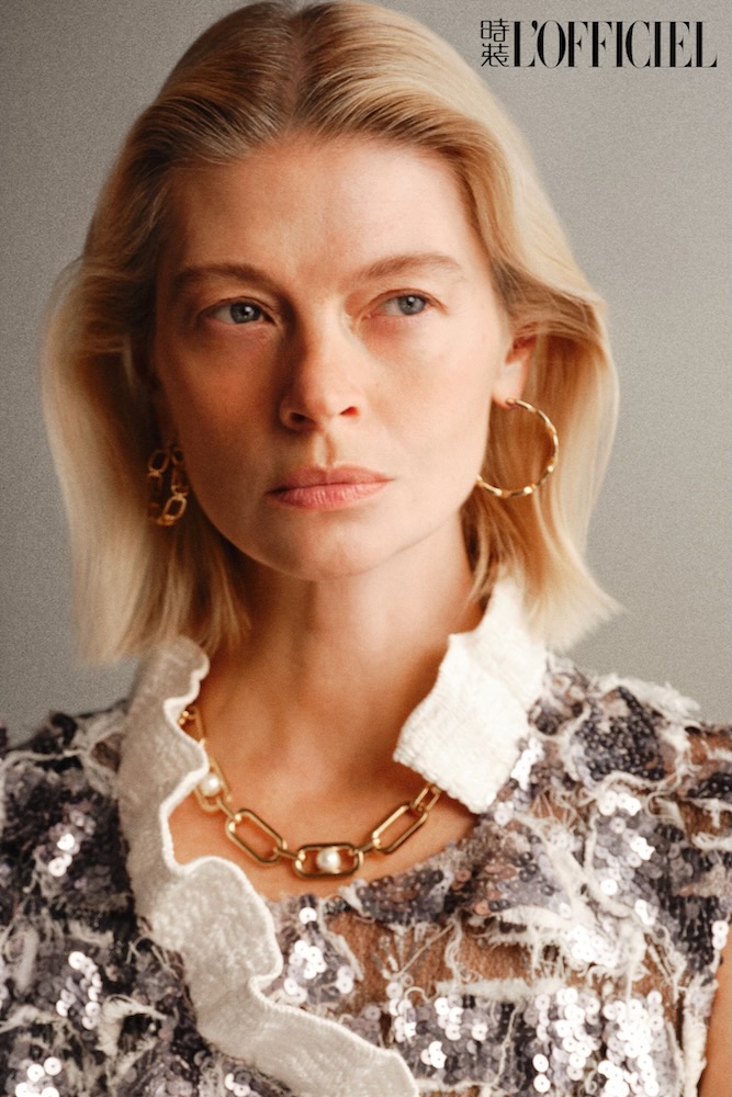 Yulia