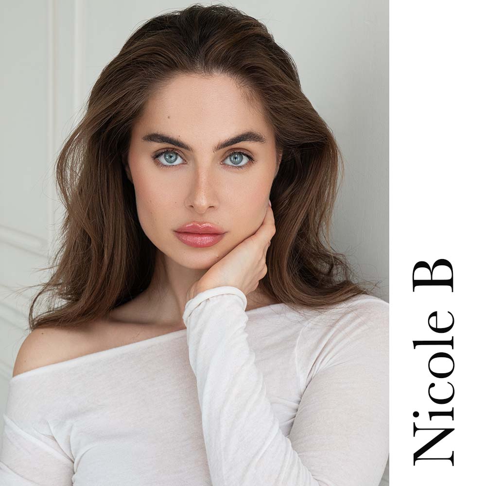 Nicole-b